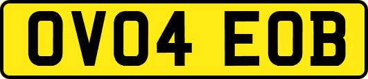 OV04EOB