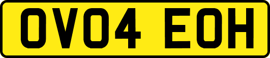 OV04EOH