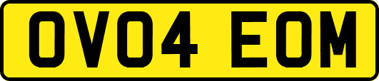 OV04EOM