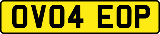 OV04EOP