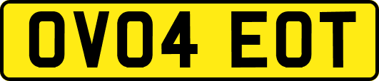 OV04EOT