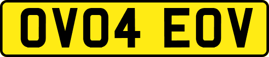 OV04EOV