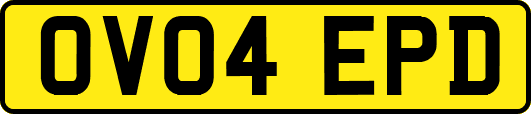 OV04EPD