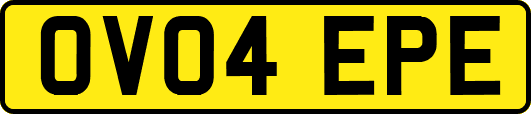OV04EPE