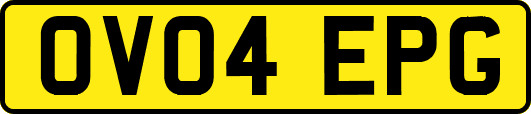 OV04EPG