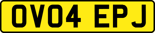 OV04EPJ