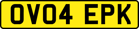 OV04EPK