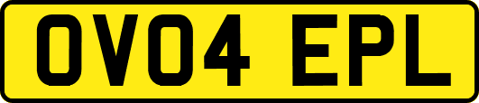 OV04EPL