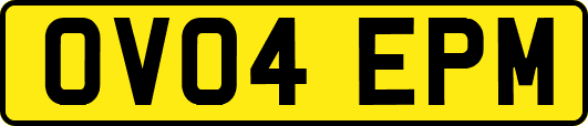 OV04EPM
