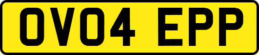 OV04EPP