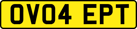 OV04EPT