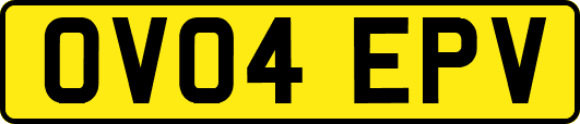OV04EPV