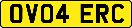 OV04ERC