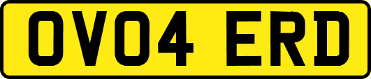 OV04ERD