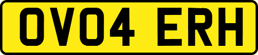 OV04ERH