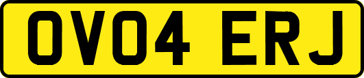 OV04ERJ
