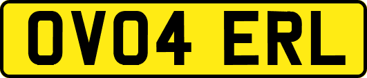 OV04ERL