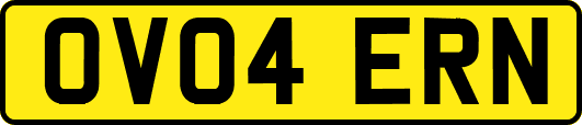 OV04ERN
