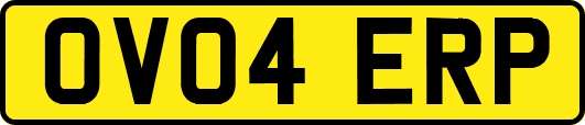 OV04ERP