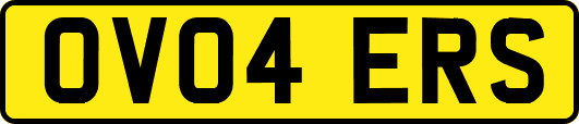 OV04ERS