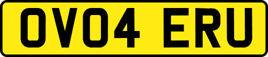 OV04ERU