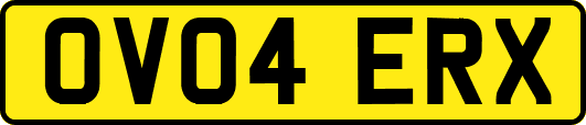 OV04ERX