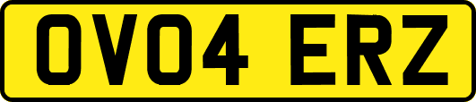 OV04ERZ