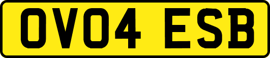 OV04ESB