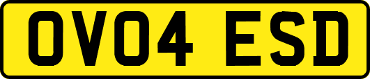 OV04ESD