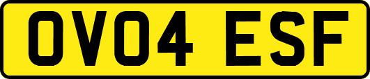 OV04ESF