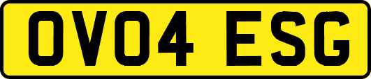 OV04ESG