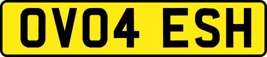 OV04ESH