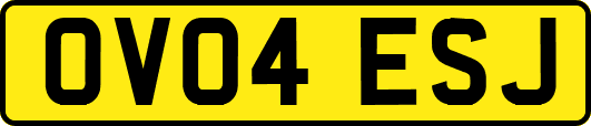 OV04ESJ