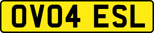 OV04ESL