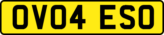 OV04ESO