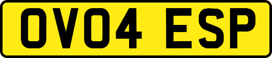 OV04ESP