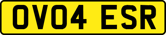 OV04ESR