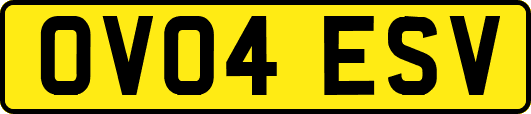 OV04ESV