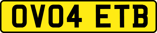 OV04ETB