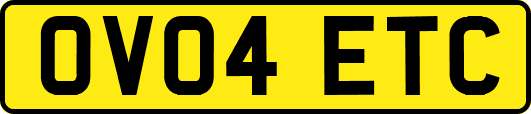 OV04ETC