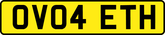 OV04ETH