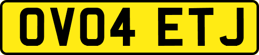 OV04ETJ