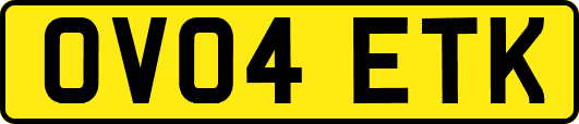 OV04ETK