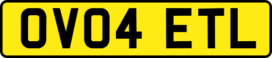 OV04ETL