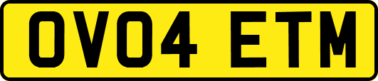 OV04ETM