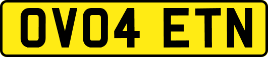 OV04ETN