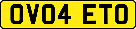 OV04ETO