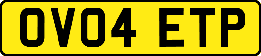 OV04ETP