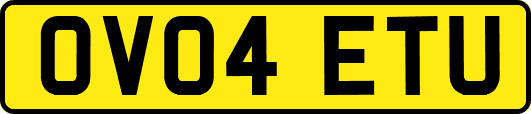 OV04ETU