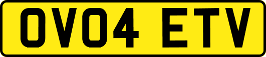 OV04ETV